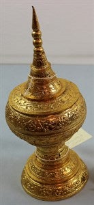 Image description is not available for DU2010.5.293a-d